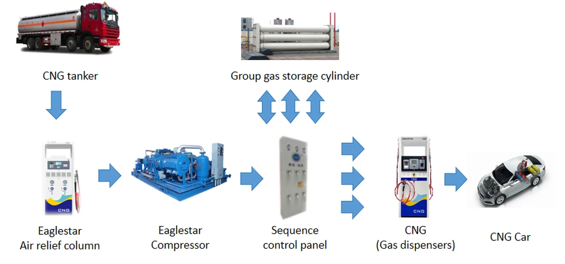 product-1100-514 product-1100-514