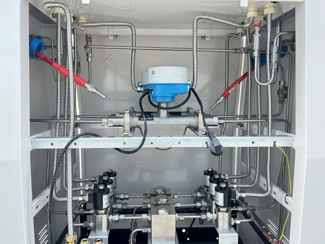 product-1100-825 product-1100-825